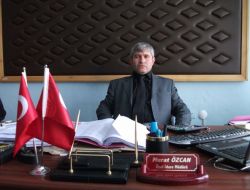 Eflani’de Kapalı Köy Yolu Yok