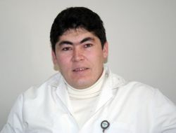 'Çocuğunun Karnesini Tahmin Edemeyen Veli, Eksikliği Kendinde Aramalı'