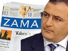 Tam buradan başlamak lazım