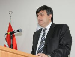 YÖK Başkanı'ndan açıklama