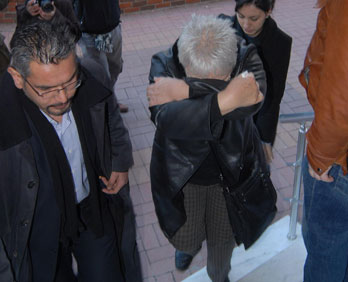 ‘1202 numaralı odanın sırrı’