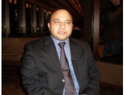 Avukat Doğan'dan çarpıcı açıklama