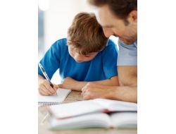 "Çocuklarınıza Karşı Hoşgörülü Olun"