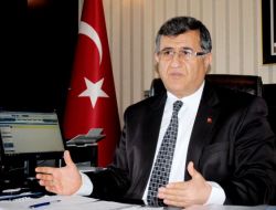 Manavgat'a 250 Öğrenci Kapasiteli İkinci Yüksek Öğrenim Yurdu Yapılacak