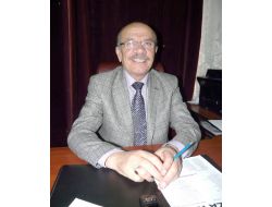 Boğazlıyan'da Tarım Oğulcuk Barajı'yla Gelişecek