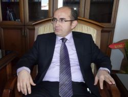 Boğazlıyan'a Cezaevi Yapılması