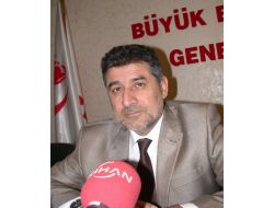 "12 Eylül Davası Canlı Verilsin"