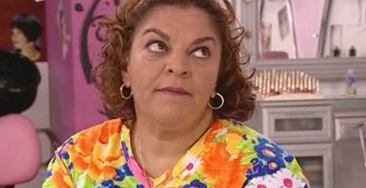 EVİN ESEN Vefat Etti!