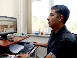 ‘ERMENİ İSYANI’ Yayına Verildi!