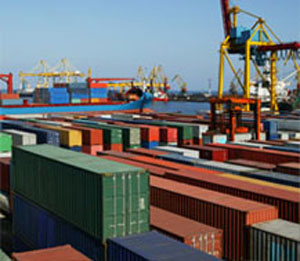 'Bu İddialar Can Yakar'