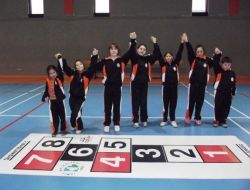 Sek Sek Oyununa Bilimsel İnceleme