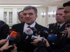 DİNK Kararı Rahatsızlığı