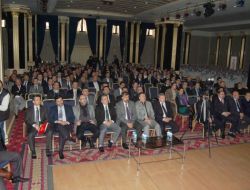 Hâdim Avm Yılsonunda 50 Mağazaya Ulaşmayı Hedefliyor