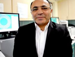 Prof. Dr. Coşkun Usta: Alıç Meyvesi Kalp Krizini Önlüyor