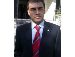 Emin Beyaz: Sgk’dan İyileştirilmiş Protokol İstiyoruz