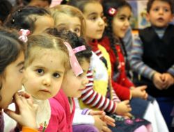 Barış Manço’nun Programı Yeniden Canlandı