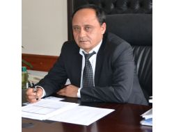 Fark Ödemeleri İlçe Tarıma Devredilince Çiftçi Bayram Etti