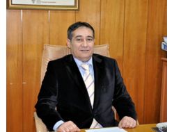 Kütahya Belediyesi'nden 'Kar' Açıklaması