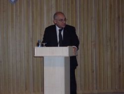 Çelik: Toplu İş İlişkileri Kanunu'nda Sendikalarla Yüzde 90 Mutabakata Varıldı