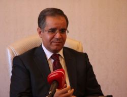 Burdur Valiliği, ‘özürlü Takip Projesi’ni Hayata Geçirdi