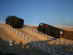 Bakan Yılmaz : F-16 Kodları İçin Prensipte 'Evet' Denildi