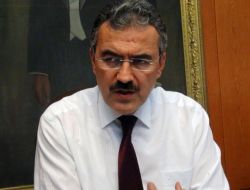 Vali Ayyıldız: Olayda İhmali Olanlar Varsa Gereken Neyse Yapılacak