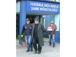 EL KAİDE OPERASYONU..