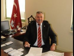 Çorlu'da Cenaze Hizmetleri Ücretsiz