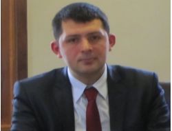 Ünye’de Eğitime Kalite Geliyor