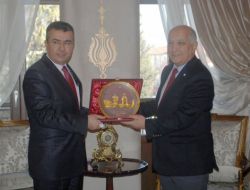 Çadır Kentlerdeki Suriyeliler Kilis’e Nakledilecek