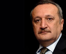 MİT kayıtları AĞAR'ı gösterdi!