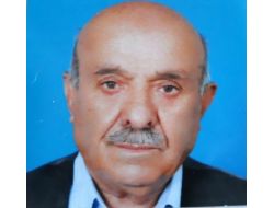 Çöp Kamyonun Çarptığı Yaşlı Vatandaş Hayatını Kaybetti