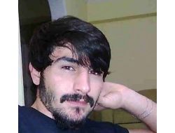 Patlamada Hayatını Kaybeden Zeki Yeşil Toprağa Veriliyor