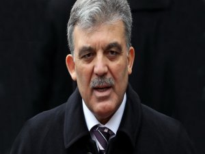 Görev süresi ile ilgili ne dedi?