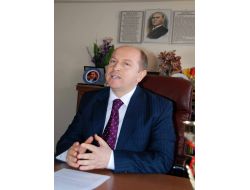 Üsküplü: Tatilinizi İyi Değerlendirin