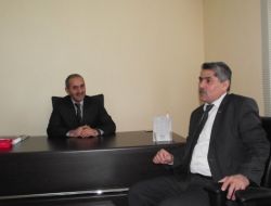 Başıboş İnsan Pili Çekilmiş Bomba Gibidir