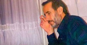 Savcılıktan Yeşil Takibi