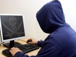 Rus Hackerlara 142 Yıl Hapis Cezası