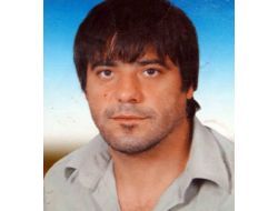 Kağıthane’deki Cinayette ‘yasak Aşk’ İddiası