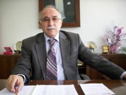 Ereğli'de Elektrik Kesintisi