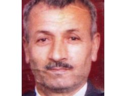 Yaşlı Çift Evde Ölü Bulundu