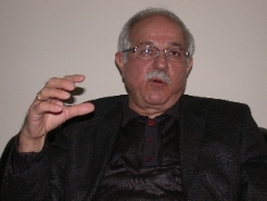 "PKK, kazılara sessiz"