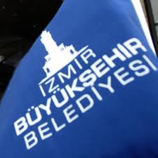 İddianamede ilginç konuşmalar