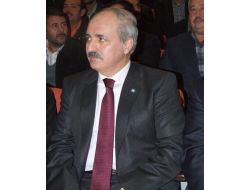 Has Parti Suç Duyurusunda Bulunacak