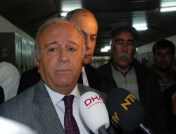 "Endişem Odur Ki Sonunda Güler Zere'nin Tabutu Tahliye Edilecek!"