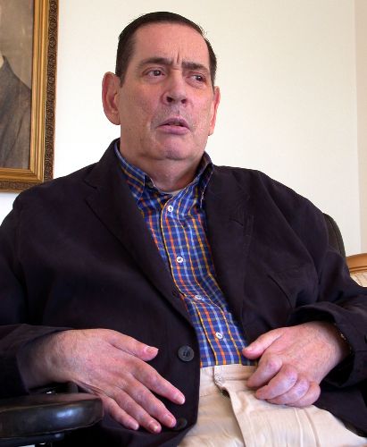 "Çakma DP'liler, Adnan Menderes'i oy potansiyeli olarak görüyor!"