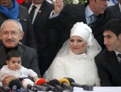 Kılıçdaroğlu: Bağımsız Mahkemelerde Yargılanmak İstiyorum