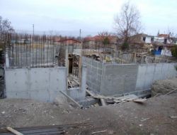 Yarışlı İlköğretim Okulu, Gelecek Eğitim-öğretim Yılına Yetişecek