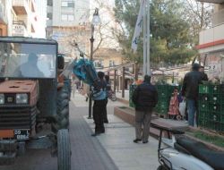 Kuşadası'nda 'Sıfır İşgaliye' Dönemi Başladı