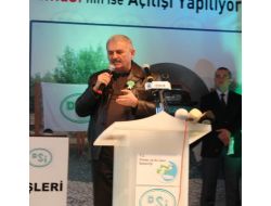 Boğaziçi Köprüsü trafiğe kapatılmayacak